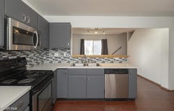 265 Christiansen Avenue unit: A & B, Granby, CO 80446