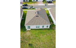 1190 LEXINGTON LANE, HAINES CITY, FL 33844