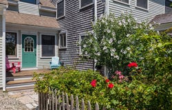 7 Sunrise Lane, Sandwich, MA 02563