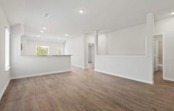 1600 Romans Road, Ennis, TX 75119