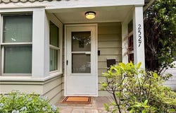 2527 Cleveland Street NE, Minneapolis, MN 55418