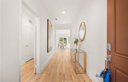24083 Dusty Trail Way, Menifee, CA 92587