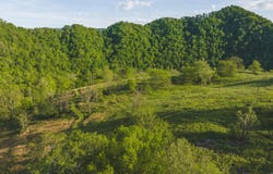 Lots 10 Big Springs Road, Eidson, TN 37731