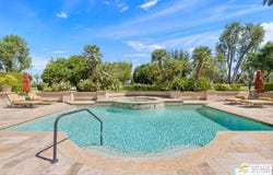 71150 N Thunderbird Ter, Rancho Mirage, CA 92270