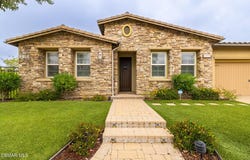 1504 Arroyo View Street, Newbury Park, CA 91320