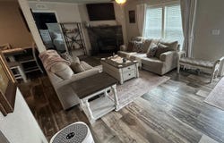 814 NORTH STREET, JACKSON, NJ 08527