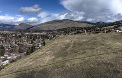 NHN Hillview Way, Missoula, MT 59803