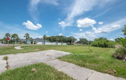 102 LOOKOUT DRIVE, APOLLO BEACH, FL 33572