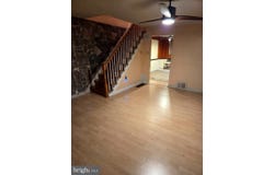 8016 WILLIAMS Avenue, PHILADELPHIA, PA 19150