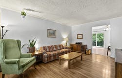 1926 Kingtree Drive, Lexington, KY 40505