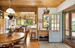 682 Weir Cove Road, Brooksville, ME 04642