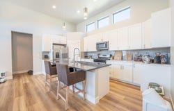 760 N 1st Ave, Hailey, ID 83333