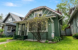 807 5th Street, Huntington, WV 25701