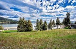 65 Sawyer Ave, Priest River, ID 83856
