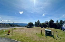 1146 Buckthorn Drive, Murphys, CA 95247