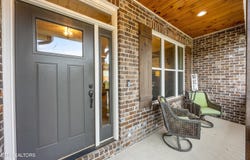 169 Dynasty Drive, Lenoir City, TN 37771