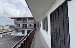 270 ULULANI ST, Hilo, HI 96720