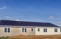 304 Bluegrass Way, Grayson, KY 41143