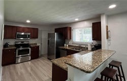 437 Mango Drive, Virginia Beach, VA 23451