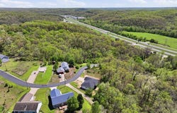 151 Oak Hill Forest Drive, Eldon, MO 65026
