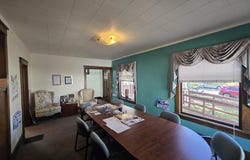 315 Ives Avenue, Big Rapids, MI 49307