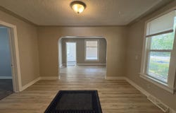 2233 Mc ilwraith Street, Muskegon Heights, MI 49444