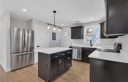 56 Greenwich Street, Providence, RI 02907