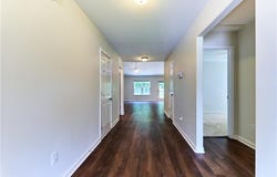 215 Trimble Drive, Elon, NC 27244
