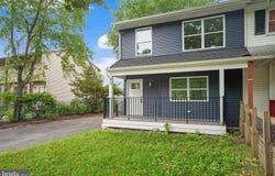 820 MAPLE STREET, LAKEHURST, NJ 08733