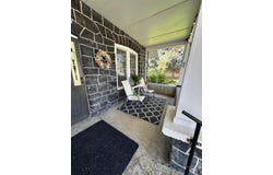 522 North Apple Street, Shoshone, ID 83352