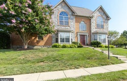 42 LOUISA BEALL LANE, CHARLES TOWN, WV 25414