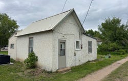 311 & 313 West State Street, Atkinson, NE 68713