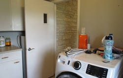 101 W Monroe, Jay, OK 74346