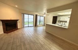 4472 Chaha Road, Garland, TX 75043