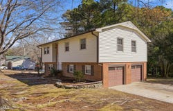 1200 Boxwood Lane, Apex, NC 27502