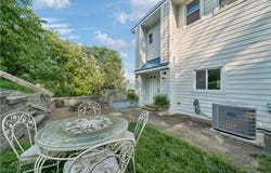 154 Henderson St, Fineview, PA 15212