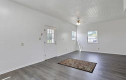 1855 Cherry Valley Road, Newark, OH 43055