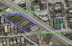1320 W Fred Street, Whiting, IN 46394