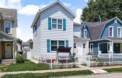 185 Grove Avenue, Dayton, OH 45404
