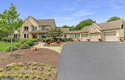 501 ELBOW LANE, LANDENBERG, PA 19350