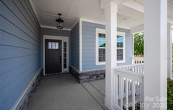 4684 Hopsack Drive unit: Cal0105, Indian Trail, NC 28079
