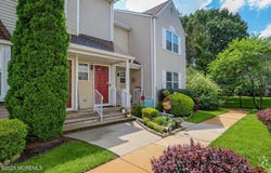 4504 Pepperidge Court, Freehold, NJ 07728