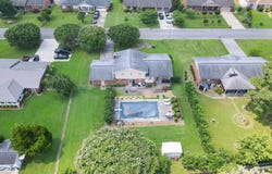 1510 Cannon Drive, Fort Oglethorpe, GA 30742