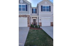 2821 Egert Drive, Haw River, NC 27258