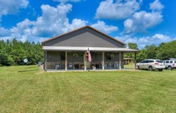 566 Earl Dixon Road, Girard, GA 30426
