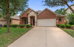1733 Westmeadow TRL, Round Rock, TX 78665