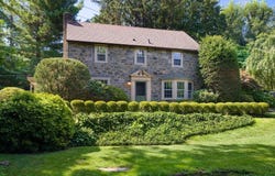 138 ROLLING ROAD, BALA CYNWYD, PA 19004