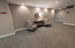 111 ACACIA Drive, Indian Head Park, IL 60525