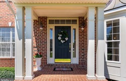158 MCCORMICK DRIVE, PORT DEPOSIT, MD 21904