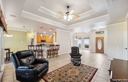 460 Shayla Lane, Canyon Lake, TX 78133
